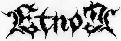 logo Etnom