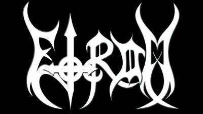 logo Etrom
