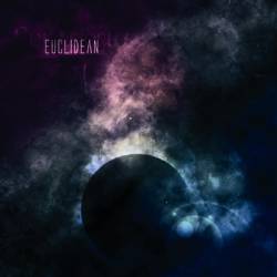 Euclidean : Euclidean