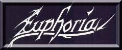 logo Euphoria (GER)