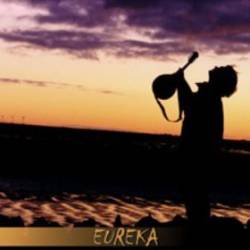 Eureka : Eureka