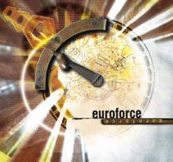 Euroforce : Euroforce