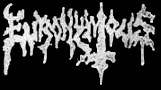 logo Euronymous