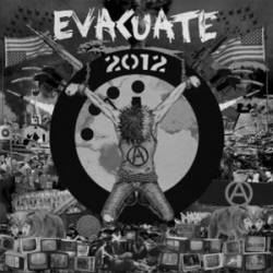 Evacuate : 2012