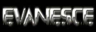 logo Evanesce