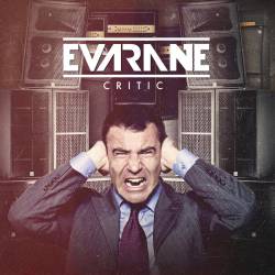 Evarane : Critic