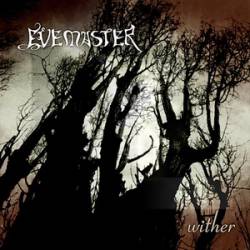 Evemaster : Wither