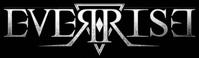logo Everrise