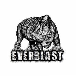 Everblast : Demo