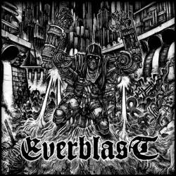 Everblast : Everblast