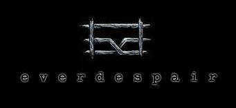 logo Everdespair