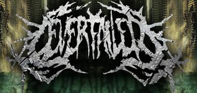 logo Everfailed
