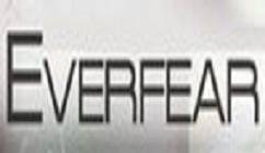 logo Everfear