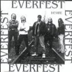Everfest : Desire