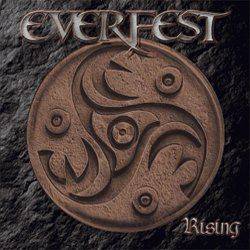 Everfest : Rising