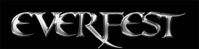logo Everfest