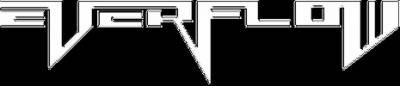 logo Everflow (GER)
