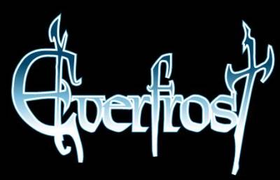 logo Everfrost