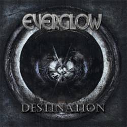 Everglow : Destination