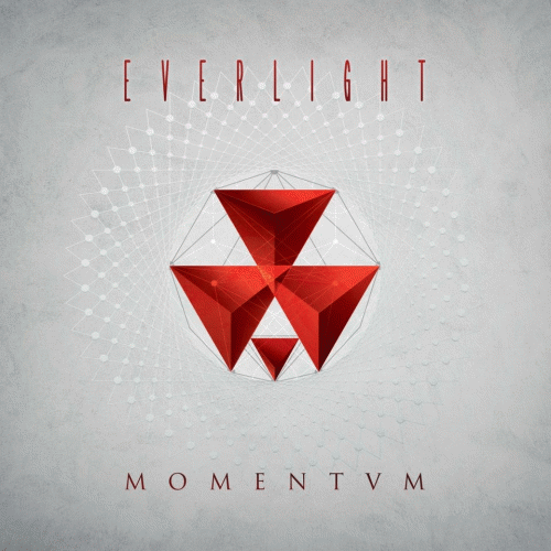 Everlight : Momentum