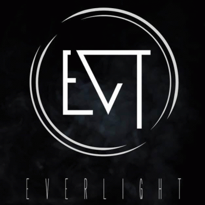 logo Everlight