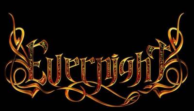 logo Evernight