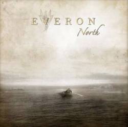 Everon : North
