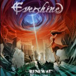 Evershine : Renewal