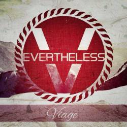 Evertheless : Viage