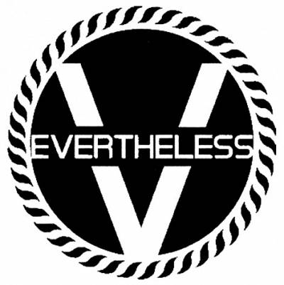 logo Evertheless