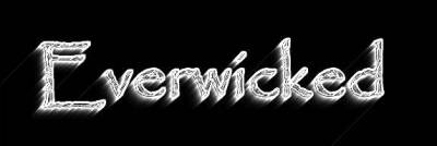 logo Everwicked