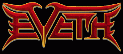 logo Eveth