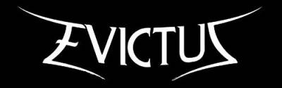 logo Evictus