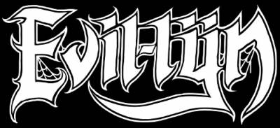 logo Evil-Lÿn