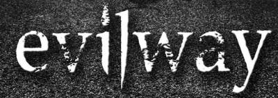 logo EvilWay