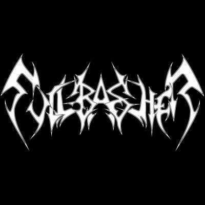 logo Evilbasher