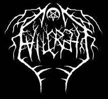 logo Evilcraft