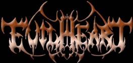 logo Evilheart