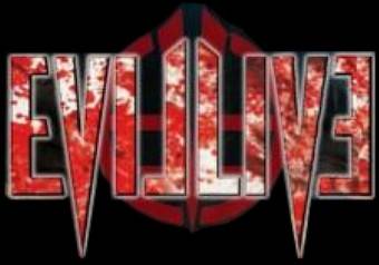 logo Evillive