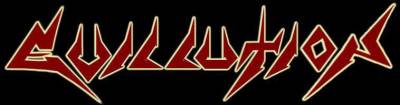 logo Evillution