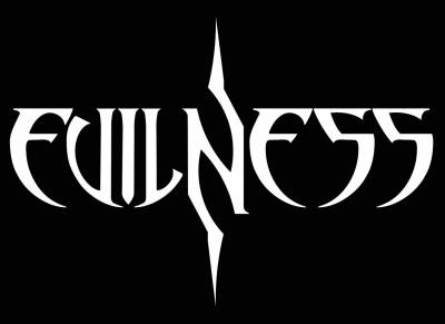 logo Evilness
