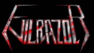 logo Evilrazor