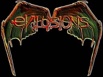 logo Evilusions