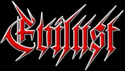 logo Evilust