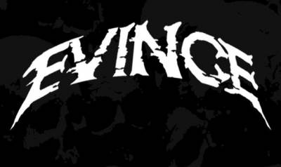 logo Evince