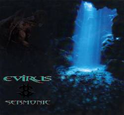 Evirus : Sermonic