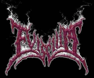 logo Eviscium