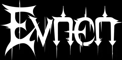 logo Evnen