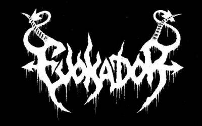 logo Evokador