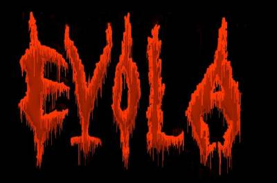 logo Evola